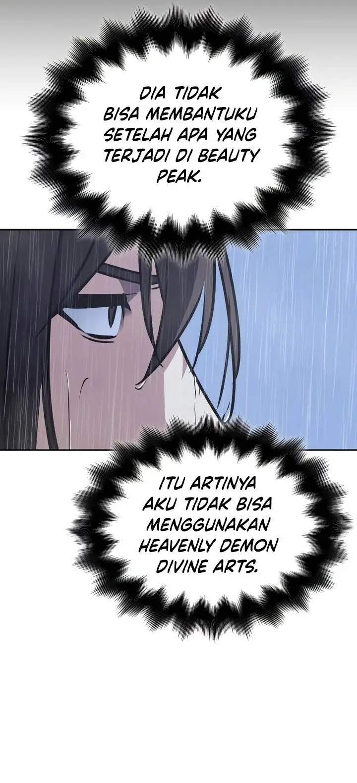 image-komik-i-reincarnated-as-the-crazed-heir-chapter-124-22/94