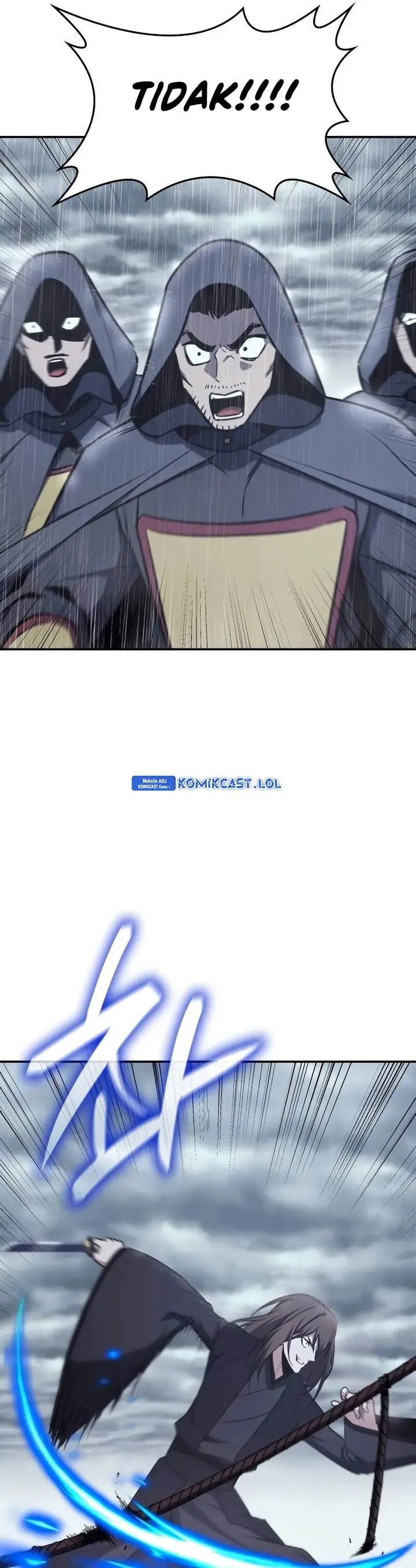 image-komik-i-reincarnated-as-the-crazed-heir-chapter-124-26/94