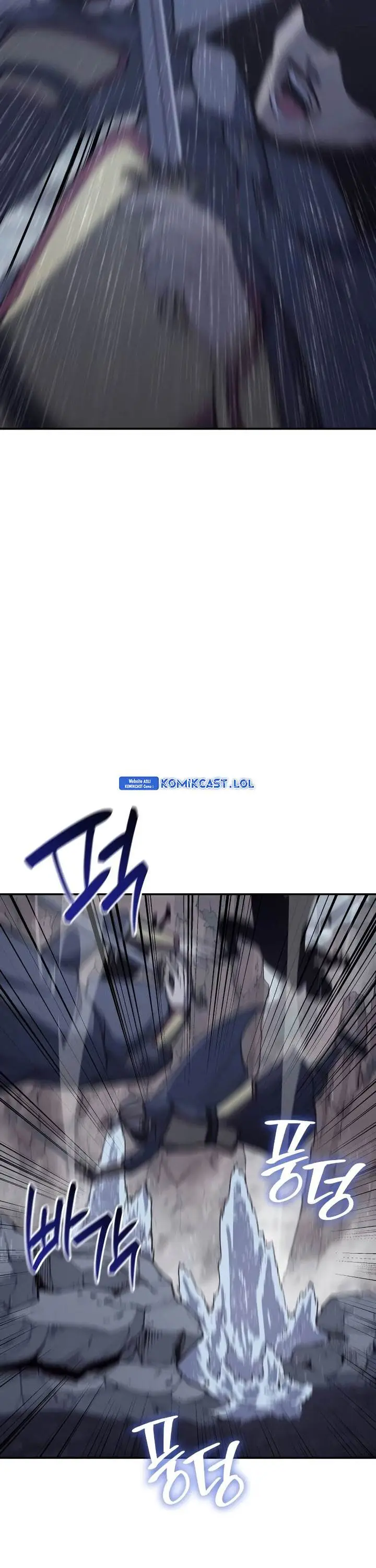 image-komik-i-reincarnated-as-the-crazed-heir-chapter-124-28/94