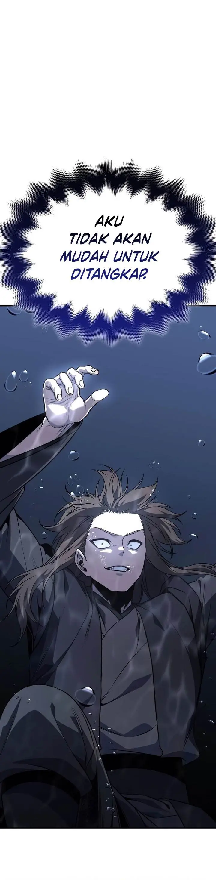 image-komik-i-reincarnated-as-the-crazed-heir-chapter-124-30/94