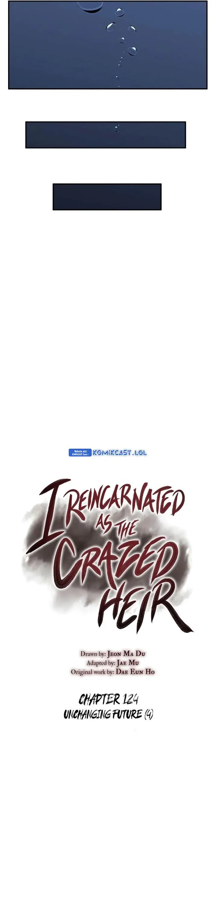 image-komik-i-reincarnated-as-the-crazed-heir-chapter-124-31/94