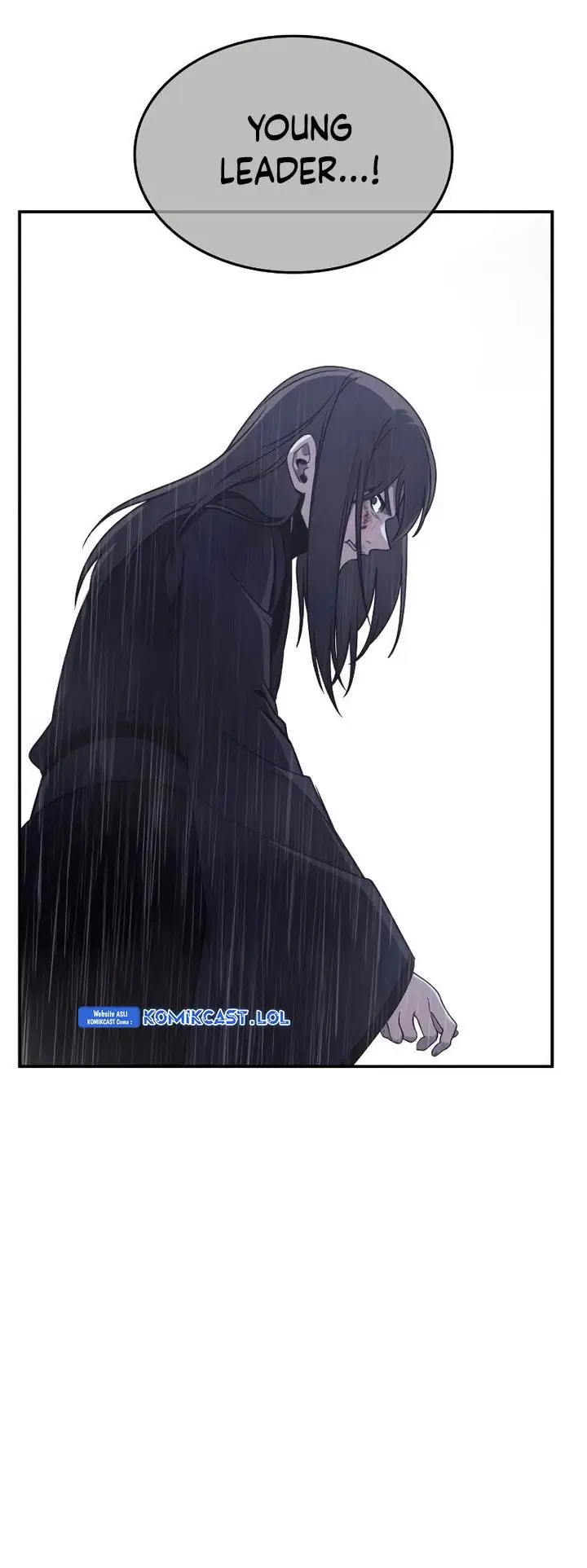 image-komik-i-reincarnated-as-the-crazed-heir-chapter-124-33/94
