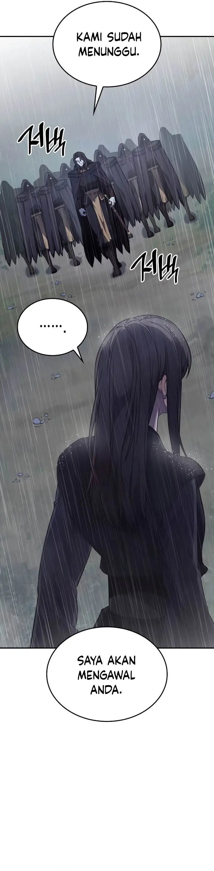 image-komik-i-reincarnated-as-the-crazed-heir-chapter-124-34/94
