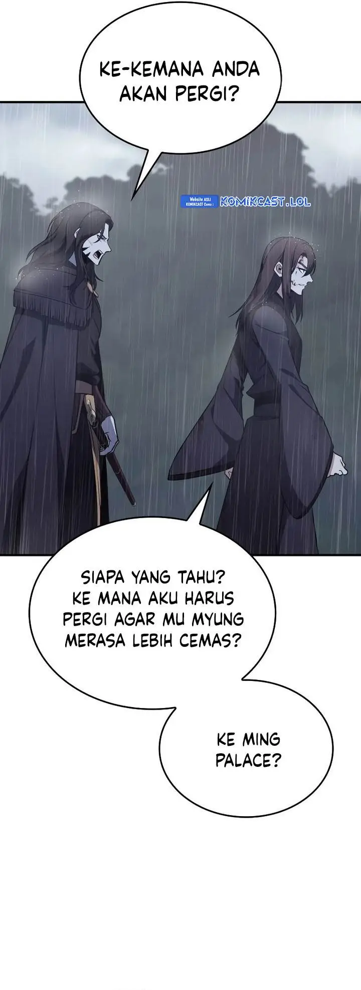image-komik-i-reincarnated-as-the-crazed-heir-chapter-124-36/94