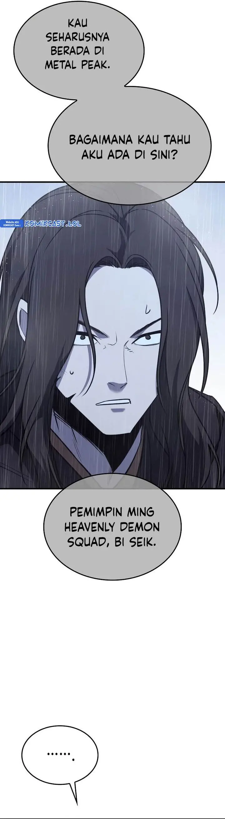 image-komik-i-reincarnated-as-the-crazed-heir-chapter-124-38/94
