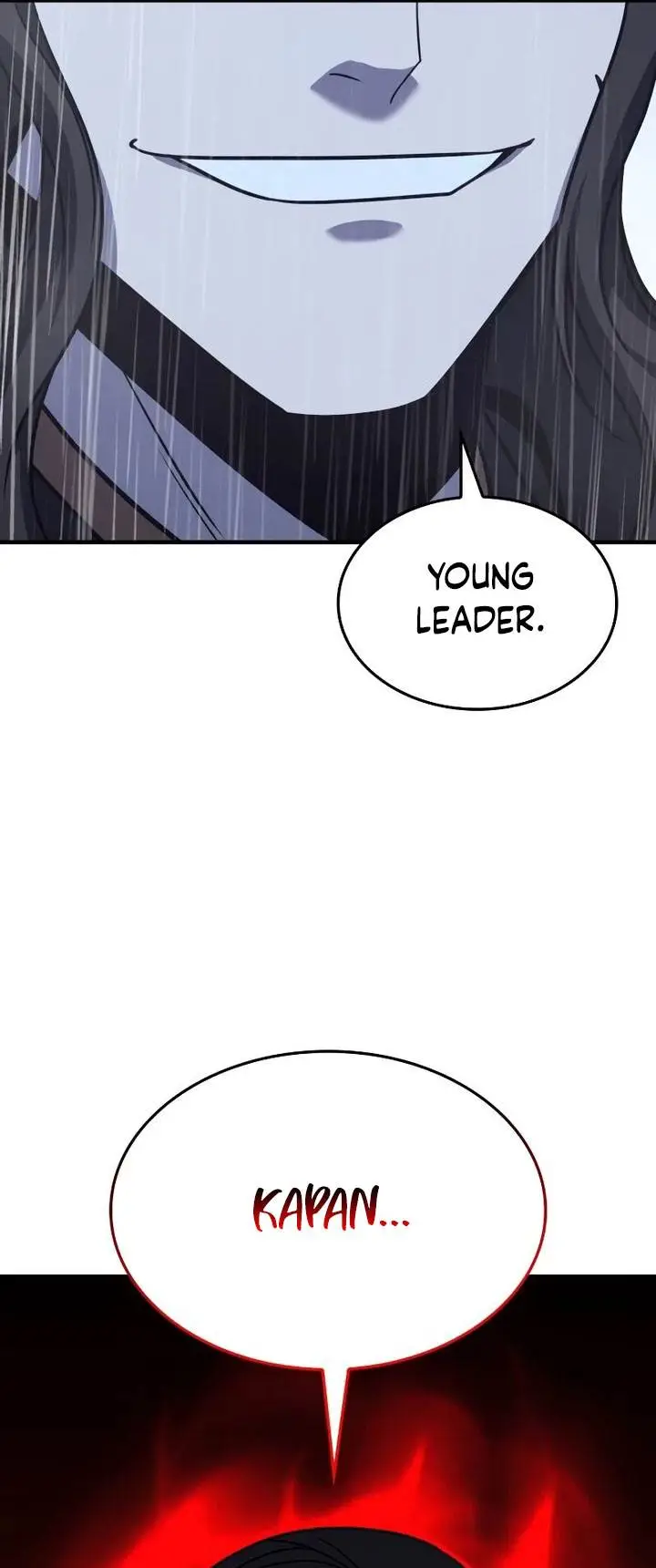 image-komik-i-reincarnated-as-the-crazed-heir-chapter-124-39/94