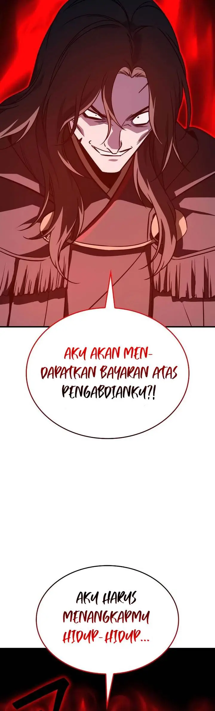 image-komik-i-reincarnated-as-the-crazed-heir-chapter-124-40/94