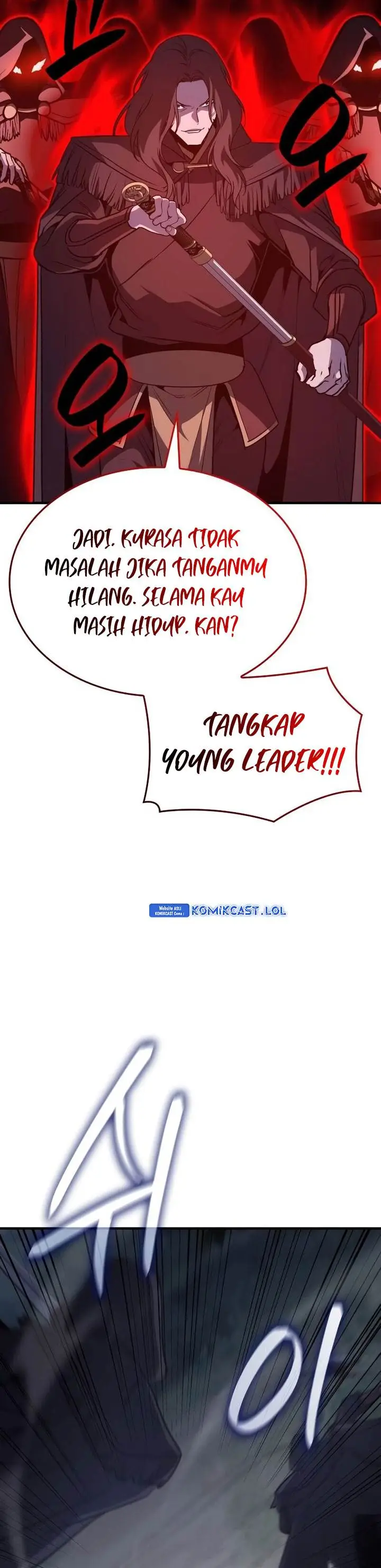 image-komik-i-reincarnated-as-the-crazed-heir-chapter-124-41/94