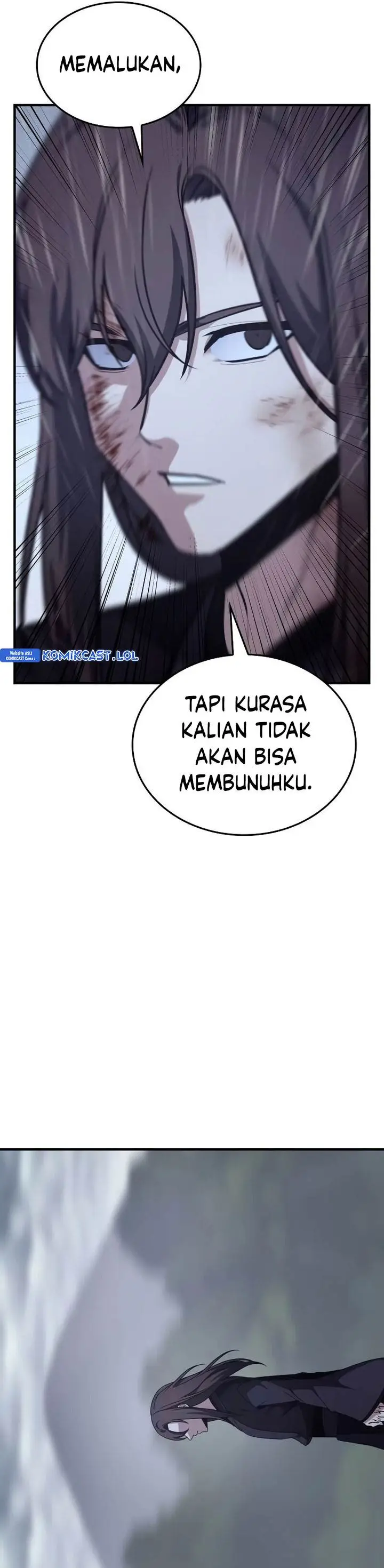 image-komik-i-reincarnated-as-the-crazed-heir-chapter-124-43/94