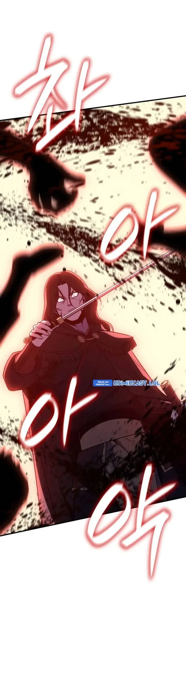 image-komik-i-reincarnated-as-the-crazed-heir-chapter-124-45/94