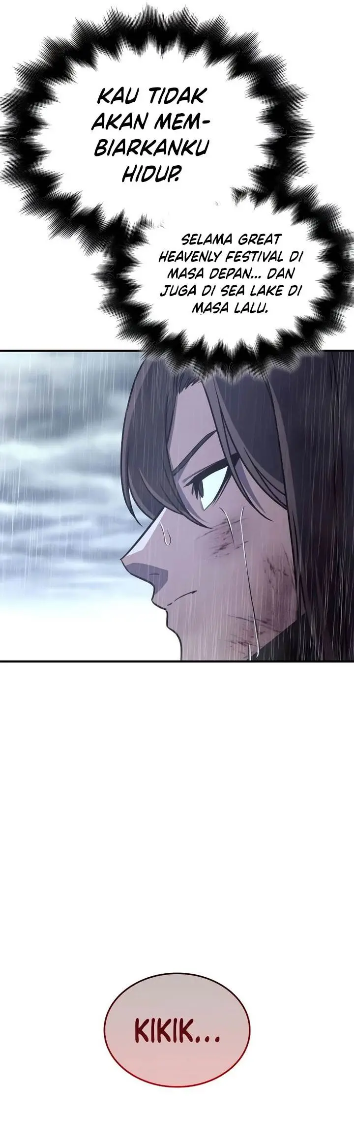 image-komik-i-reincarnated-as-the-crazed-heir-chapter-124-46/94
