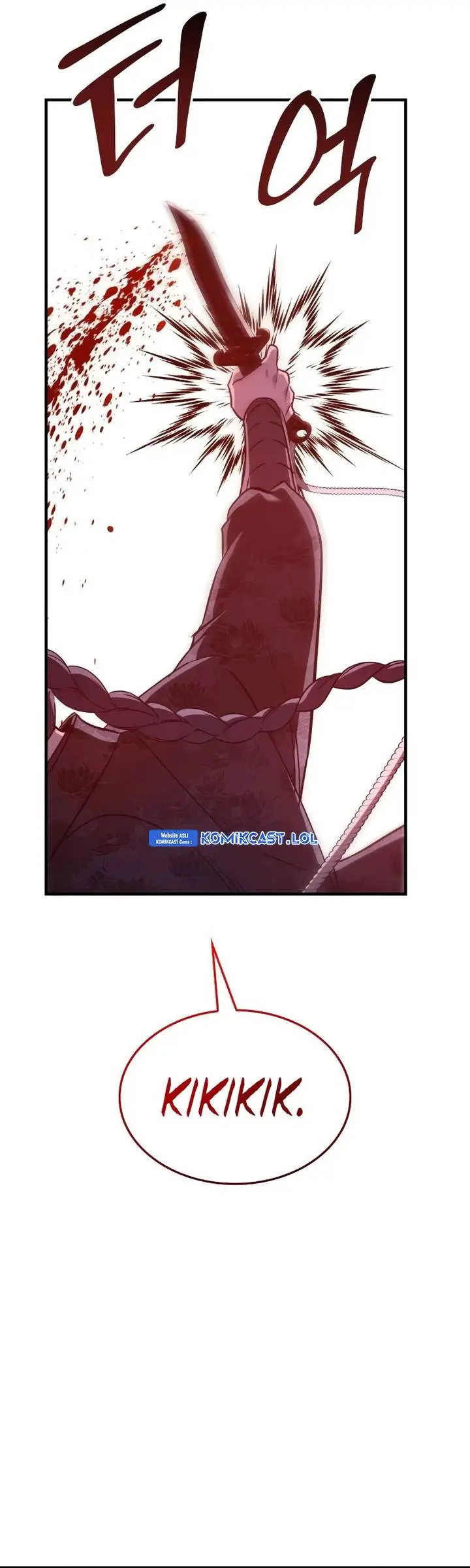 image-komik-i-reincarnated-as-the-crazed-heir-chapter-124-47/94
