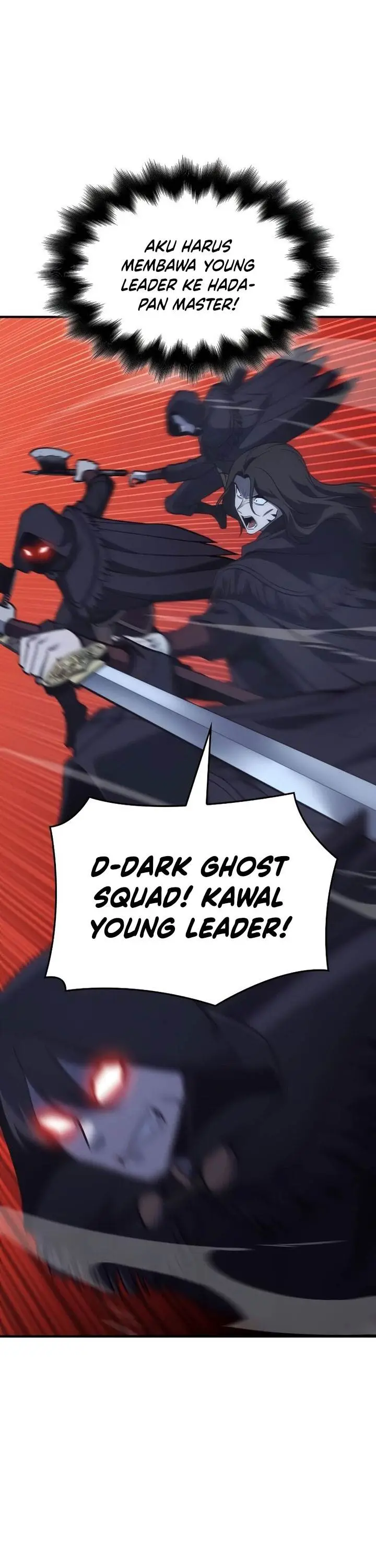 image-komik-i-reincarnated-as-the-crazed-heir-chapter-124-49/94