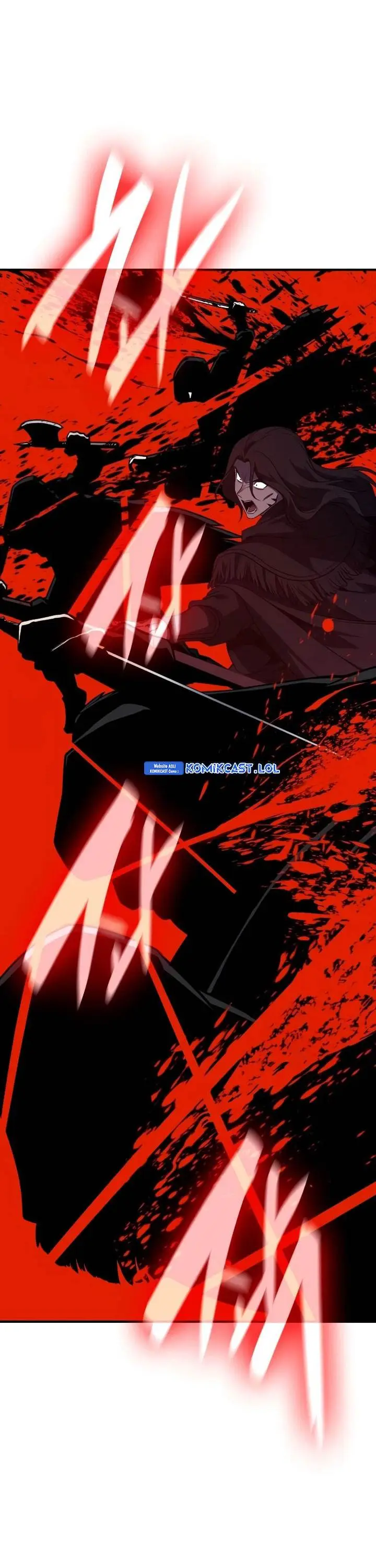 image-komik-i-reincarnated-as-the-crazed-heir-chapter-124-50/94