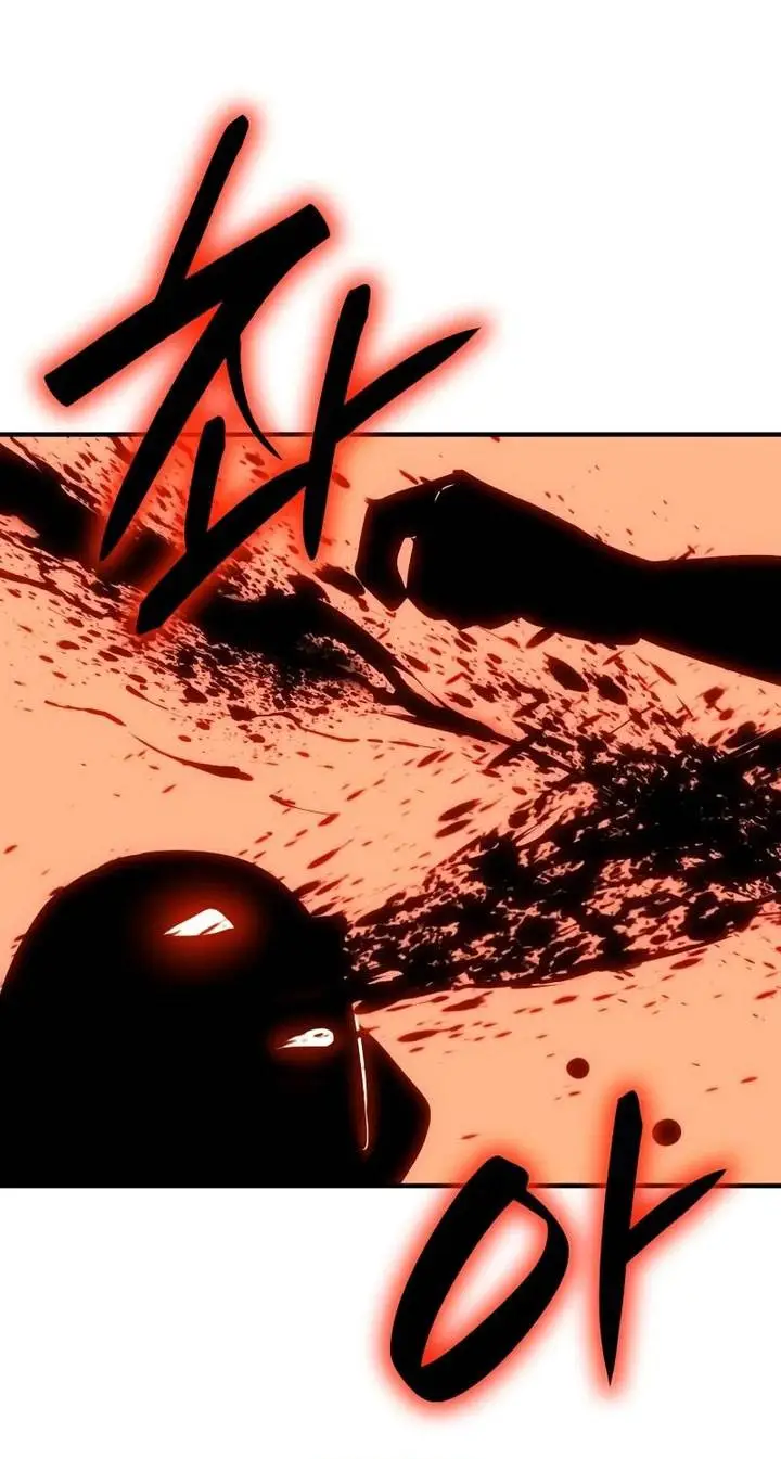 image-komik-i-reincarnated-as-the-crazed-heir-chapter-124-51/94