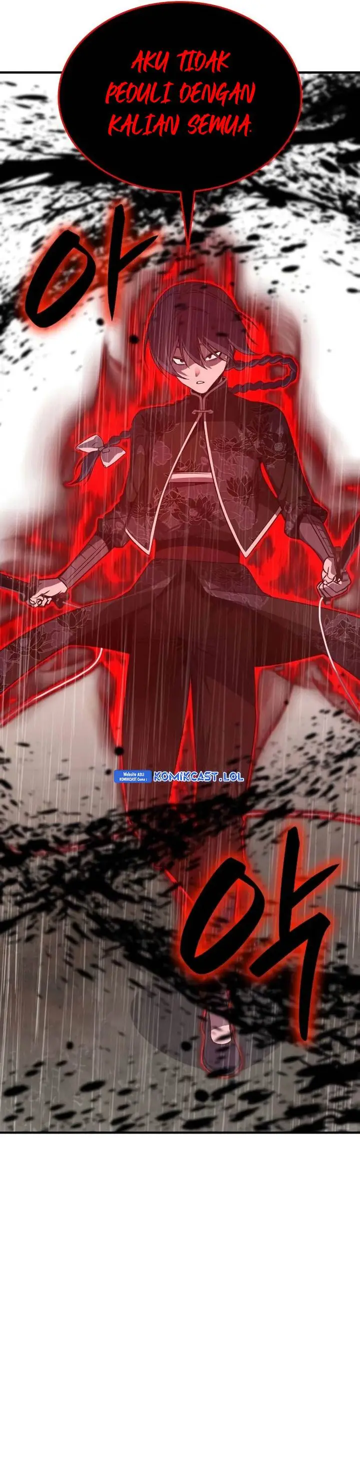 image-komik-i-reincarnated-as-the-crazed-heir-chapter-124-52/94