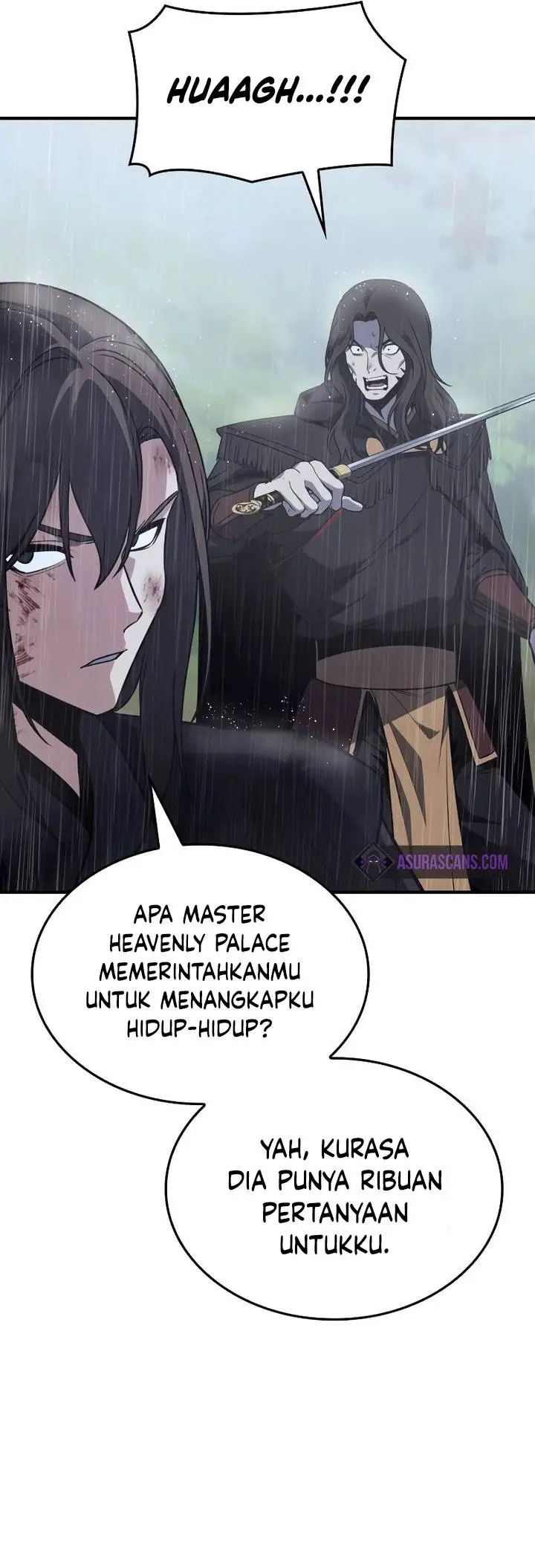 image-komik-i-reincarnated-as-the-crazed-heir-chapter-124-53/94