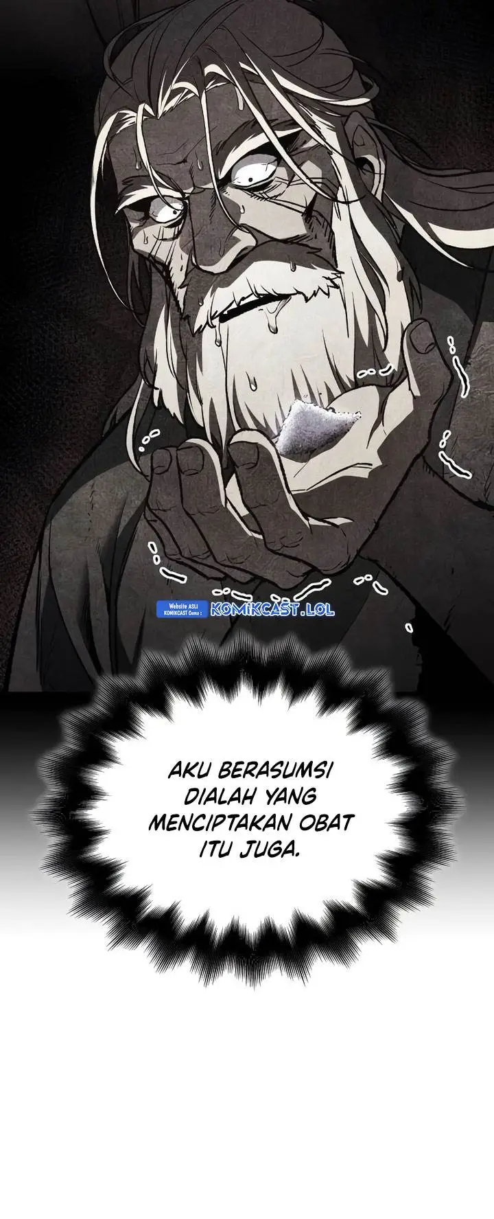 image-komik-i-reincarnated-as-the-crazed-heir-chapter-124-55/94