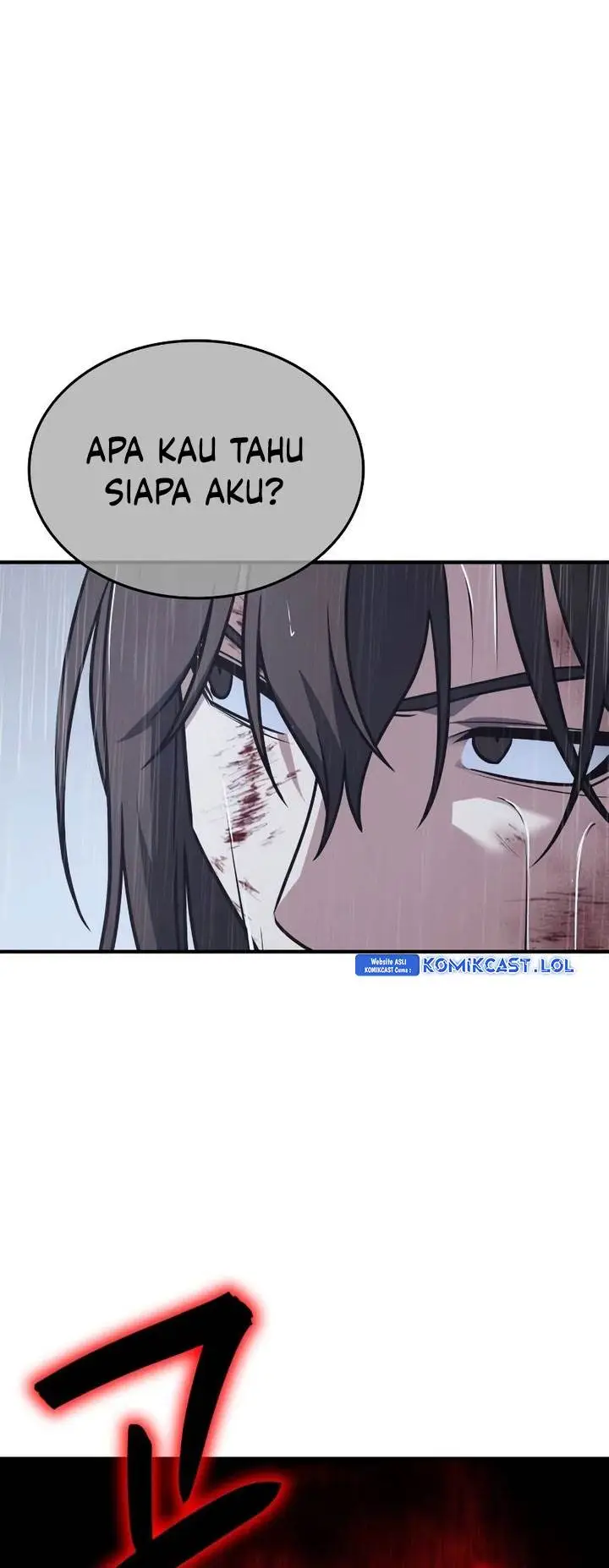 image-komik-i-reincarnated-as-the-crazed-heir-chapter-124-57/94