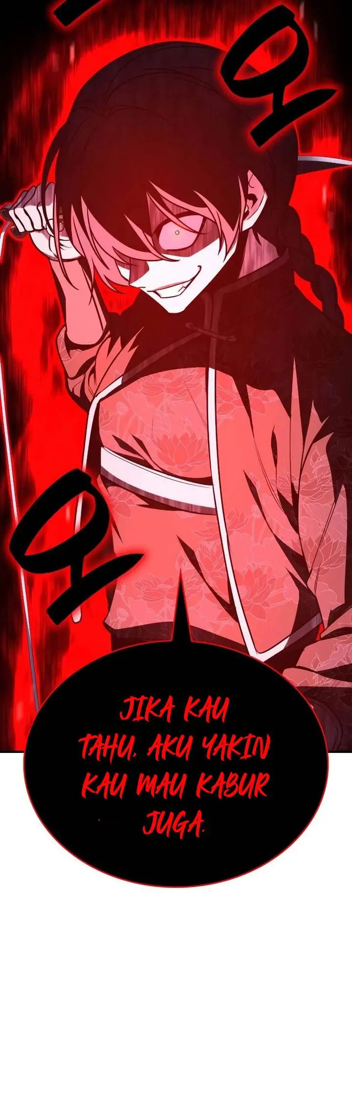 image-komik-i-reincarnated-as-the-crazed-heir-chapter-124-58/94