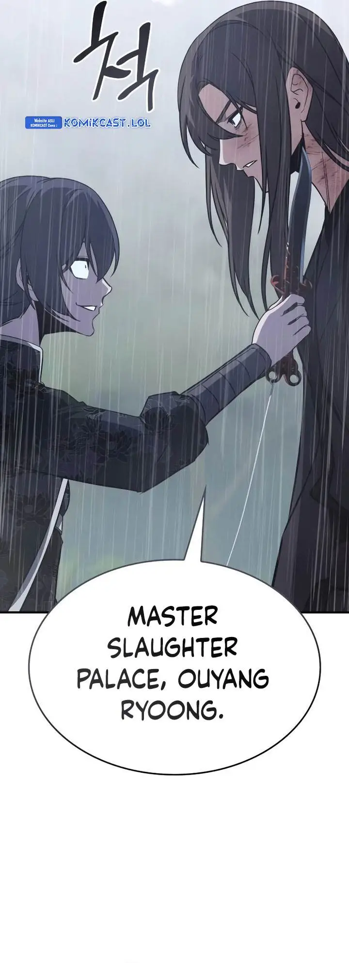 image-komik-i-reincarnated-as-the-crazed-heir-chapter-124-60/94
