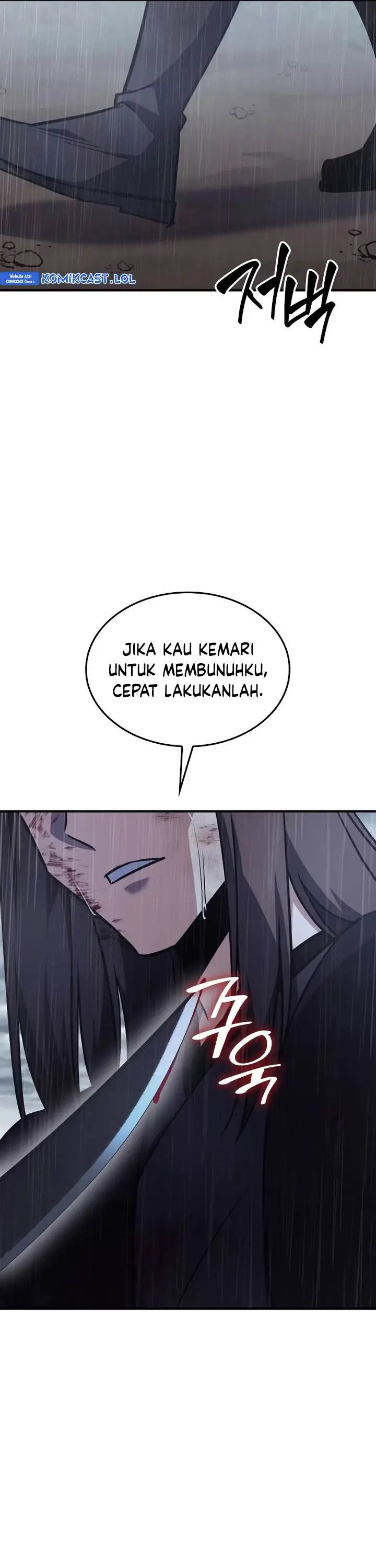 image-komik-i-reincarnated-as-the-crazed-heir-chapter-124-62/94