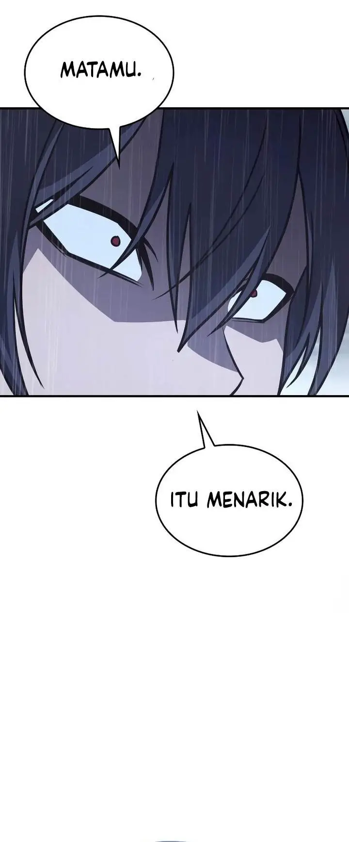 image-komik-i-reincarnated-as-the-crazed-heir-chapter-124-63/94