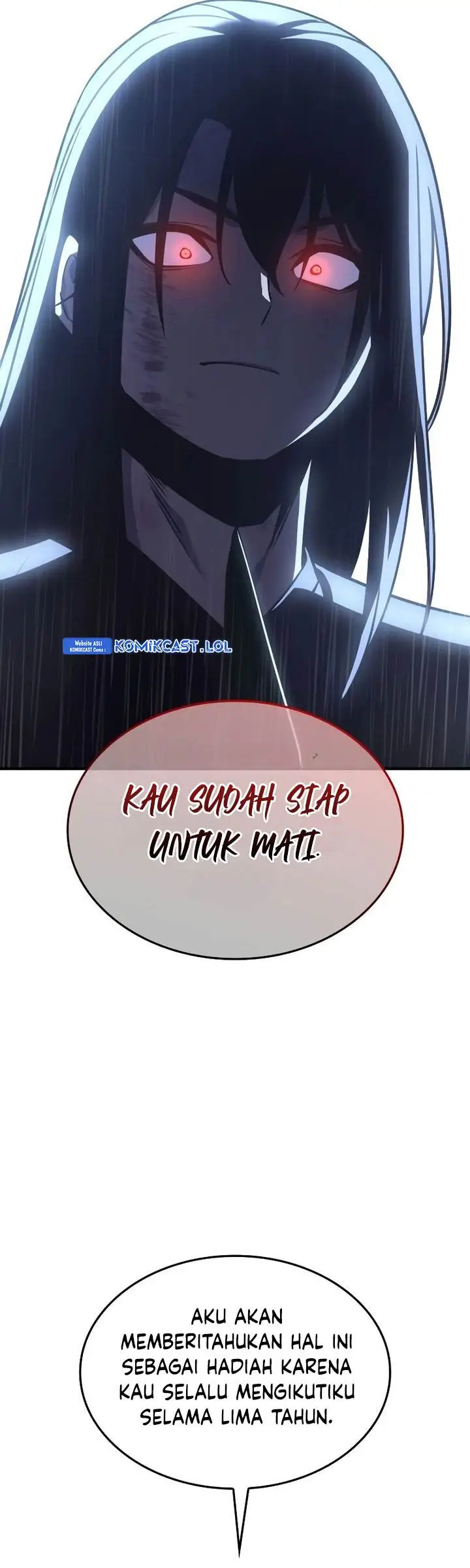 image-komik-i-reincarnated-as-the-crazed-heir-chapter-124-64/94