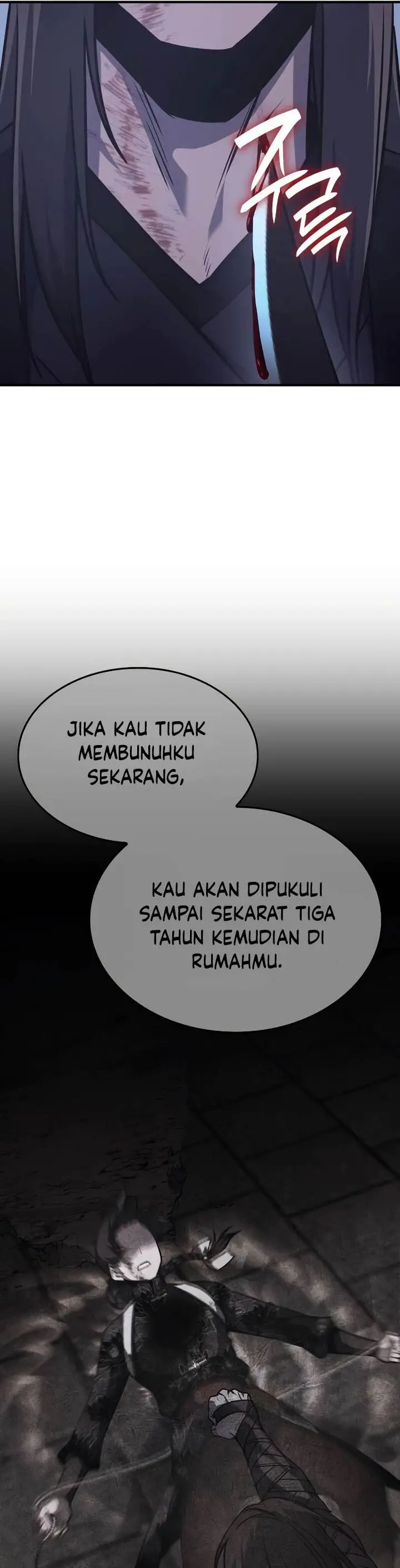 image-komik-i-reincarnated-as-the-crazed-heir-chapter-124-65/94