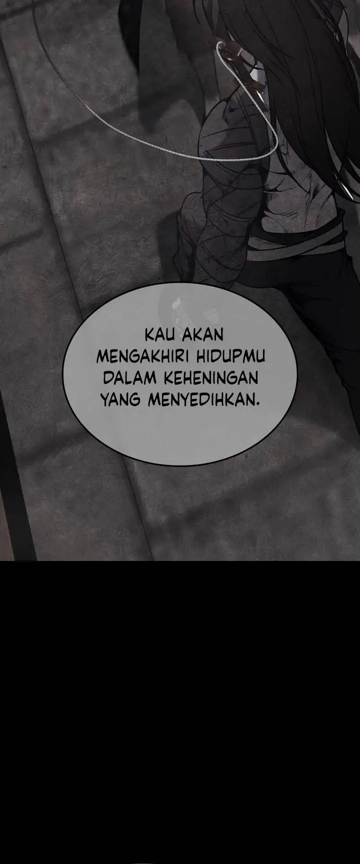 image-komik-i-reincarnated-as-the-crazed-heir-chapter-124-66/94