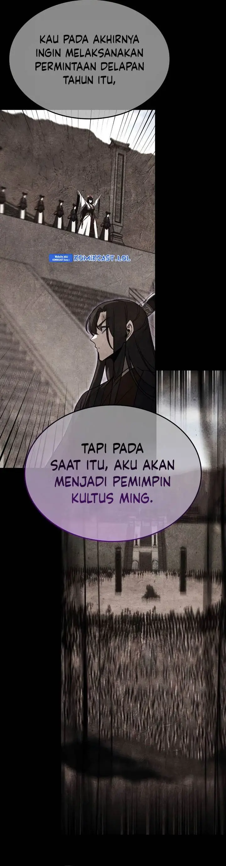 image-komik-i-reincarnated-as-the-crazed-heir-chapter-124-67/94