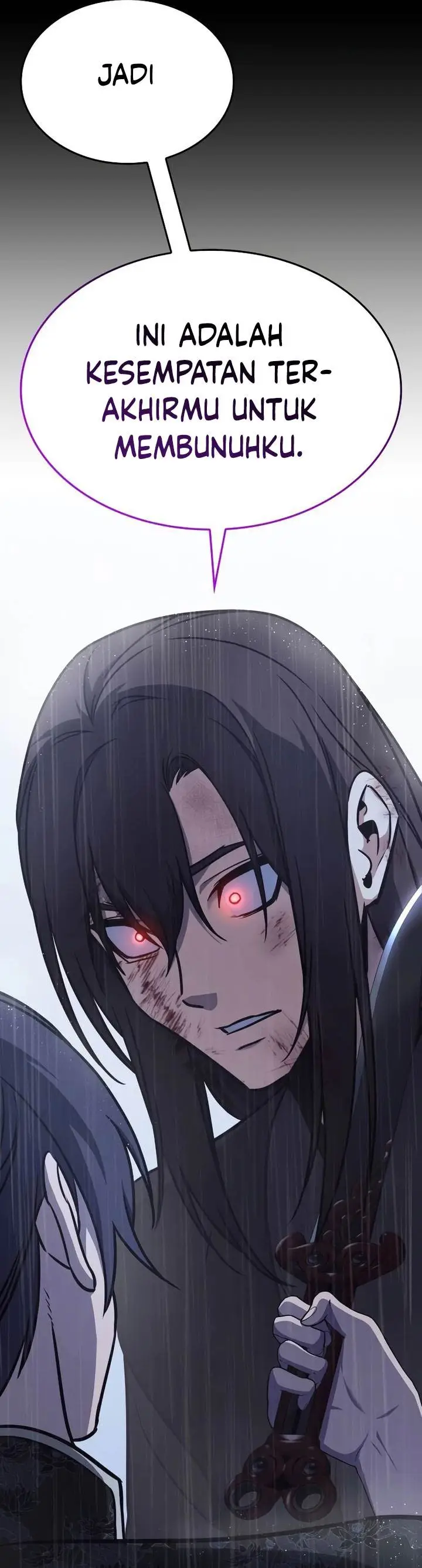 image-komik-i-reincarnated-as-the-crazed-heir-chapter-124-68/94