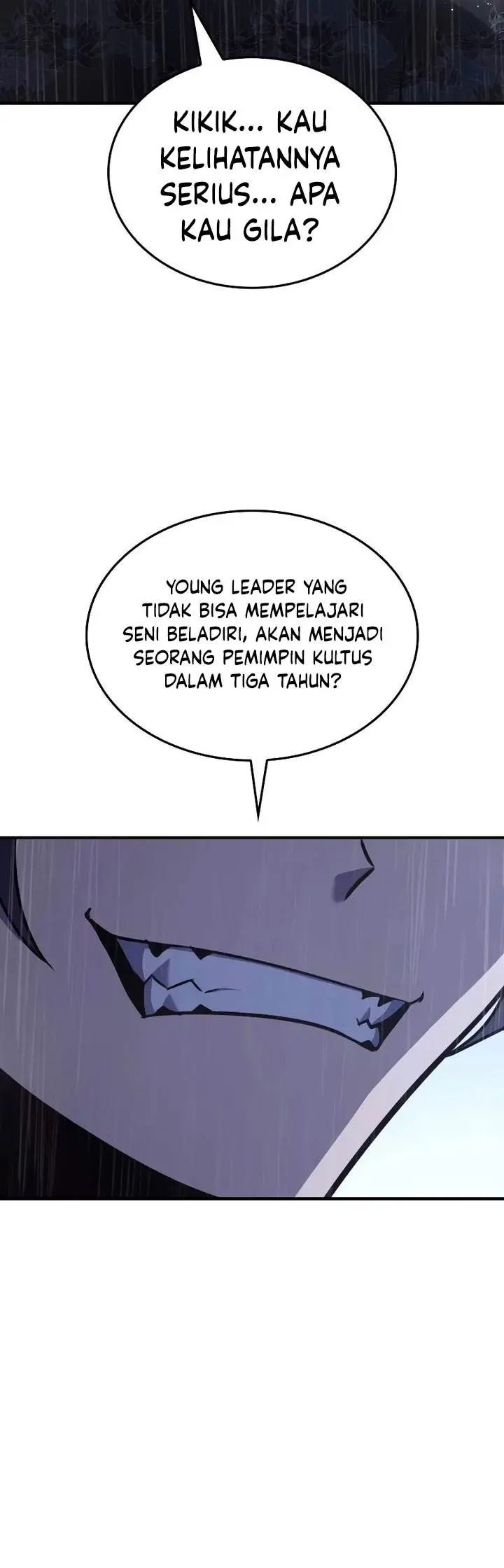 image-komik-i-reincarnated-as-the-crazed-heir-chapter-124-69/94