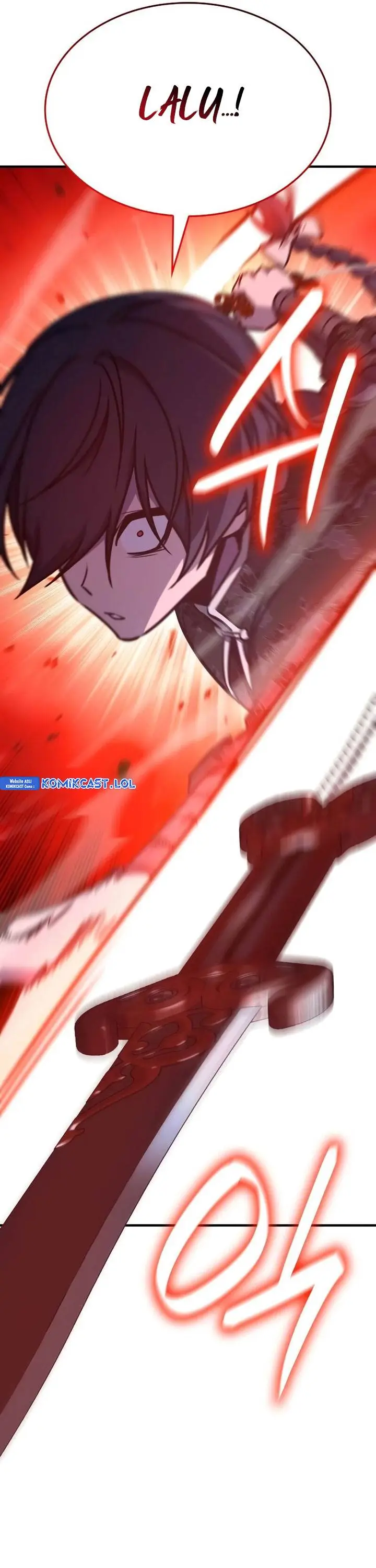 image-komik-i-reincarnated-as-the-crazed-heir-chapter-124-70/94