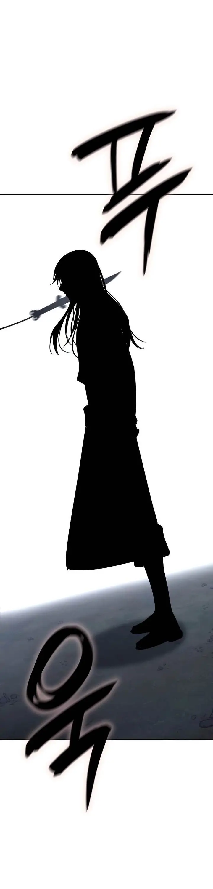 image-komik-i-reincarnated-as-the-crazed-heir-chapter-124-71/94