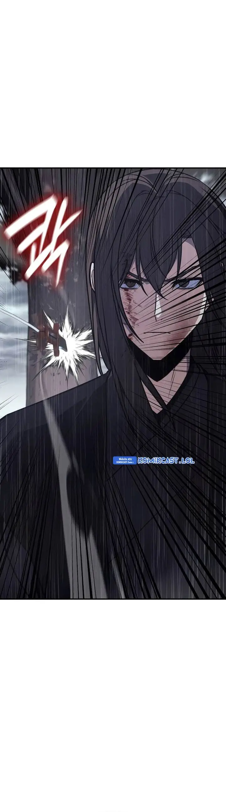 image-komik-i-reincarnated-as-the-crazed-heir-chapter-124-72/94
