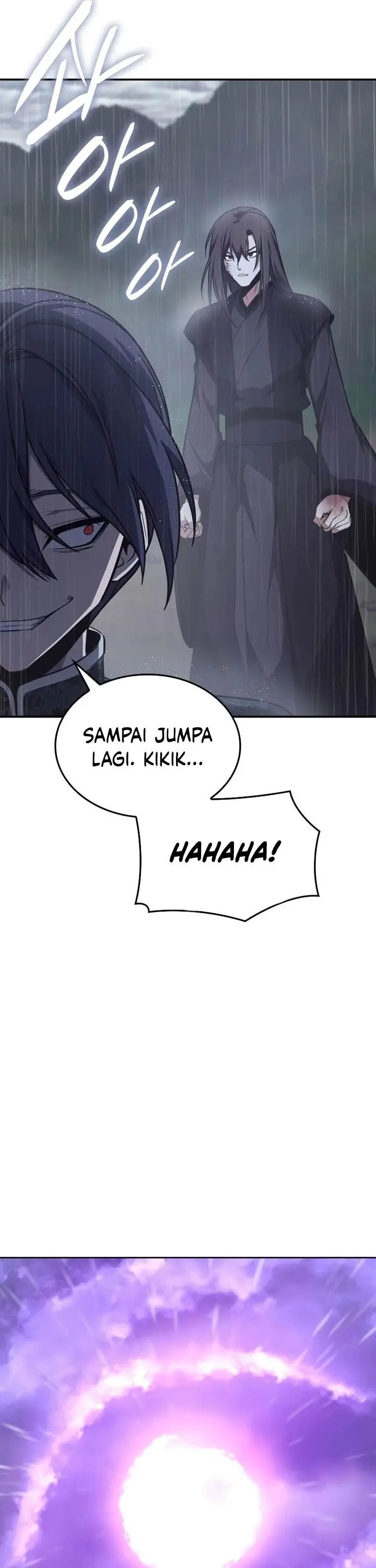 image-komik-i-reincarnated-as-the-crazed-heir-chapter-124-74/94