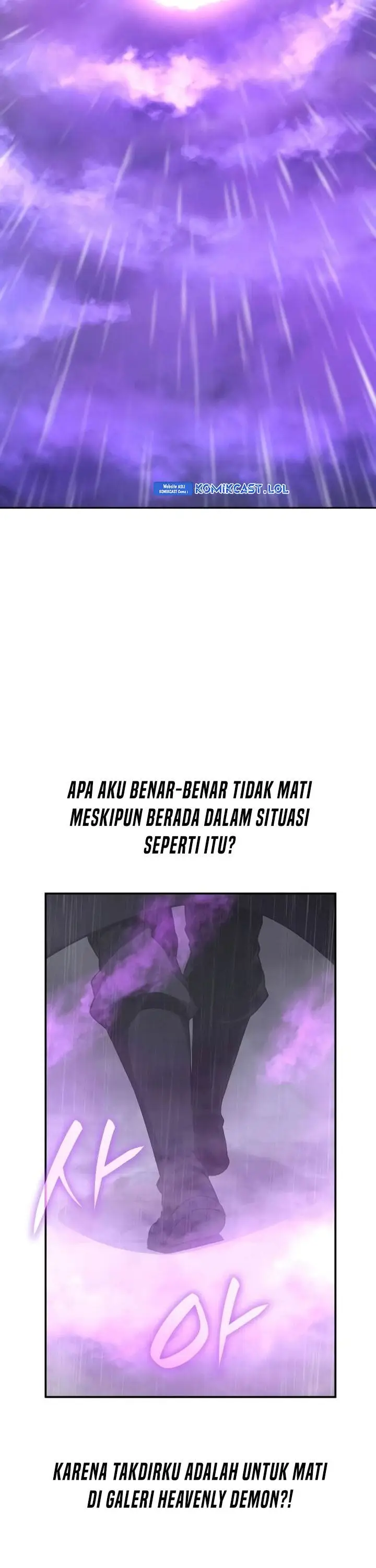 image-komik-i-reincarnated-as-the-crazed-heir-chapter-124-75/94