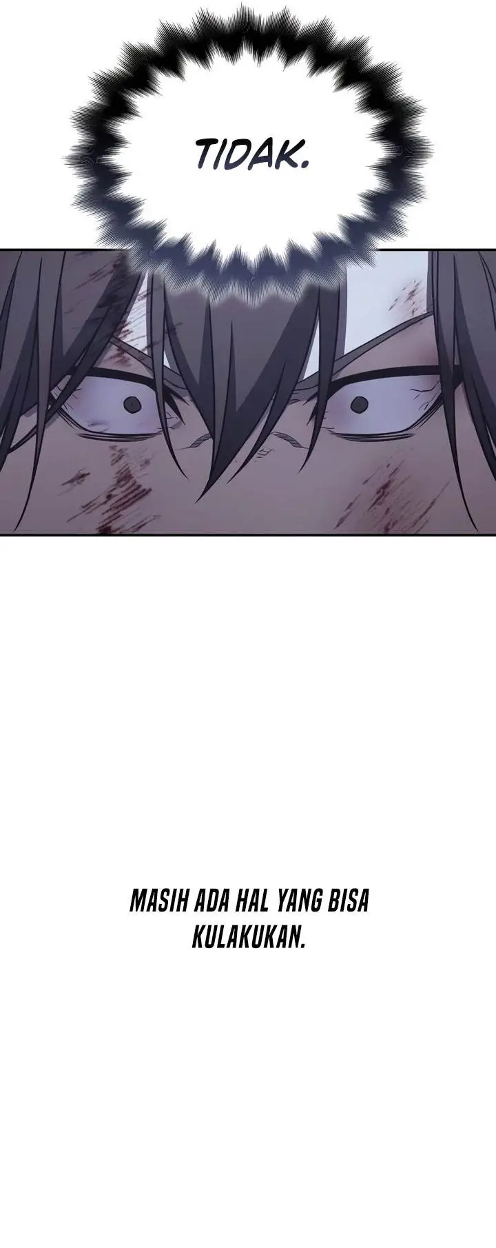 image-komik-i-reincarnated-as-the-crazed-heir-chapter-124-78/94