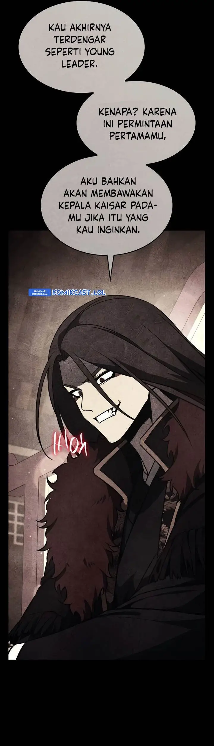image-komik-i-reincarnated-as-the-crazed-heir-chapter-124-82/94