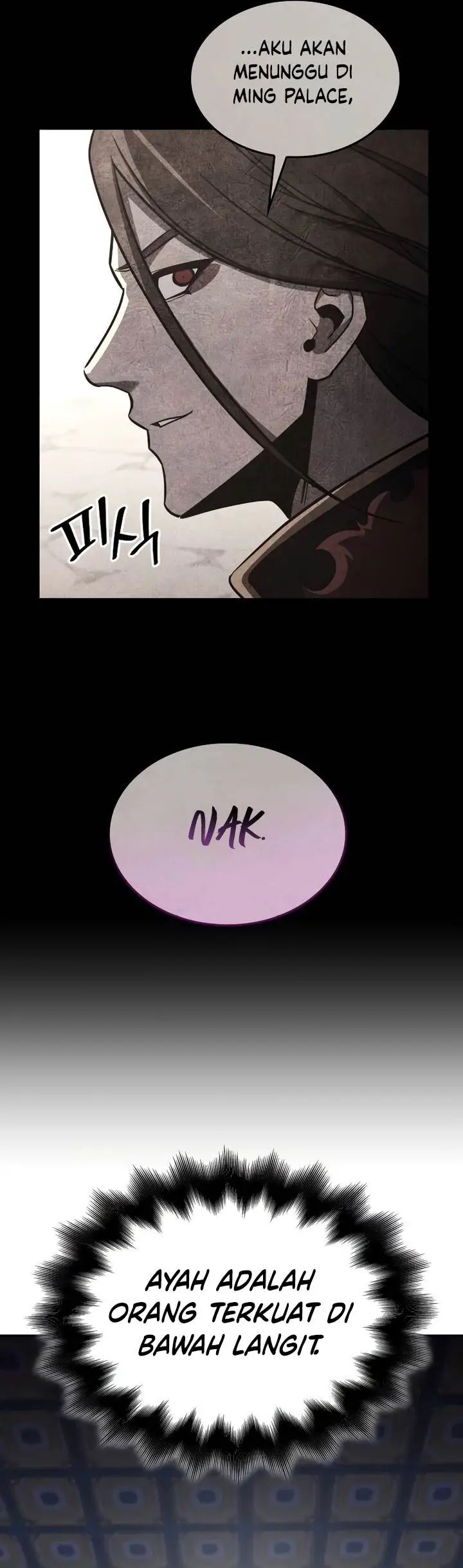 image-komik-i-reincarnated-as-the-crazed-heir-chapter-124-83/94