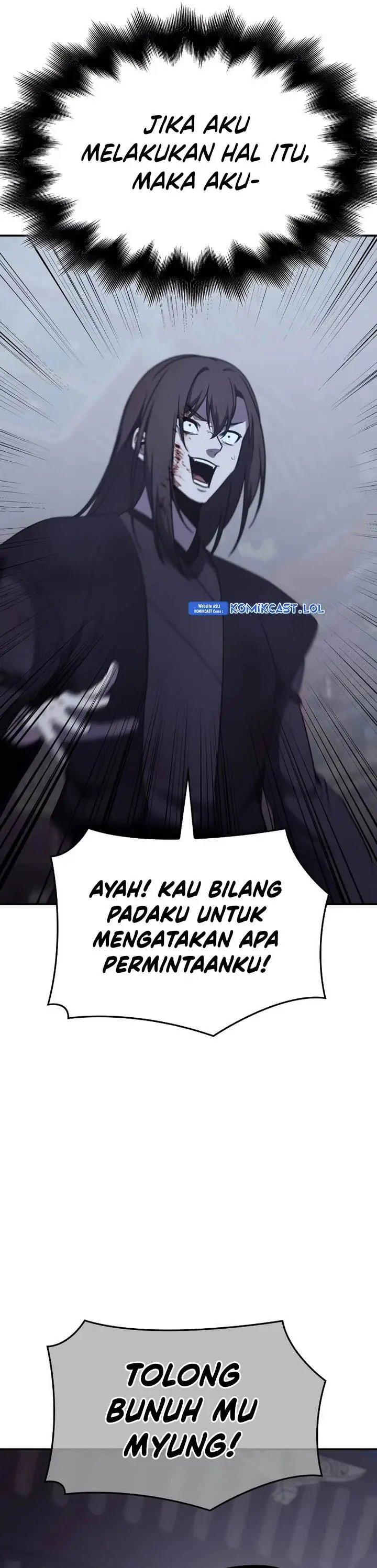 image-komik-i-reincarnated-as-the-crazed-heir-chapter-124-85/94