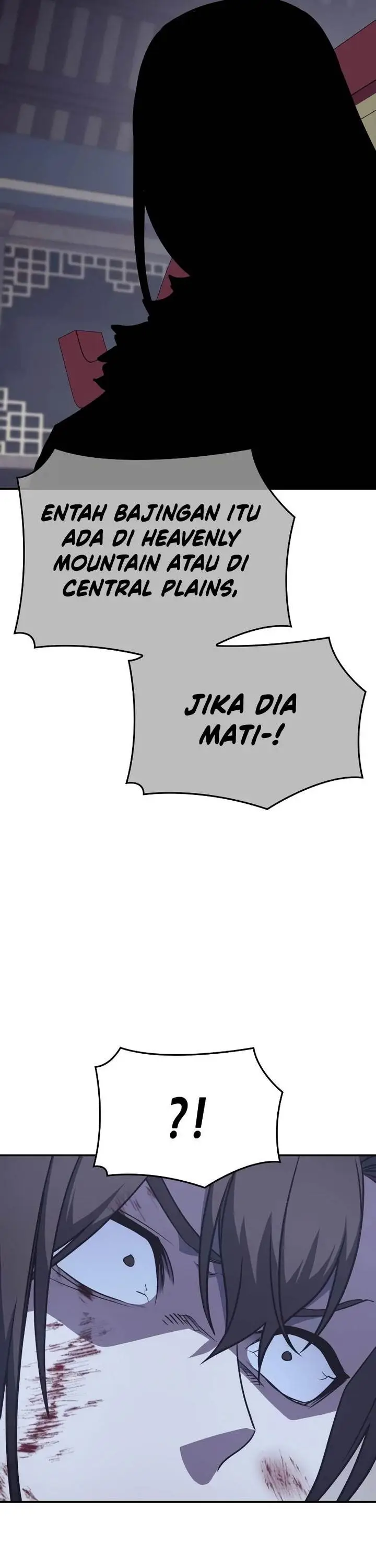 image-komik-i-reincarnated-as-the-crazed-heir-chapter-124-86/94