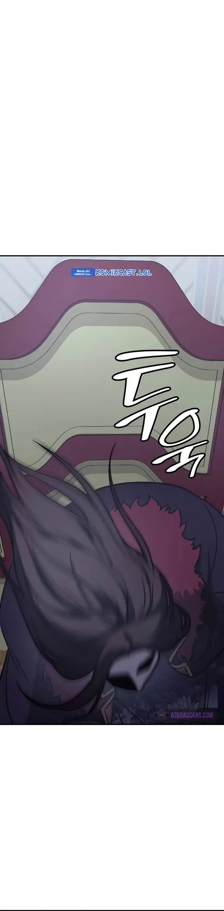 image-komik-i-reincarnated-as-the-crazed-heir-chapter-124-87/94