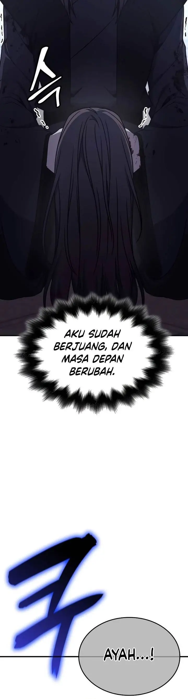 image-komik-i-reincarnated-as-the-crazed-heir-chapter-124-89/94
