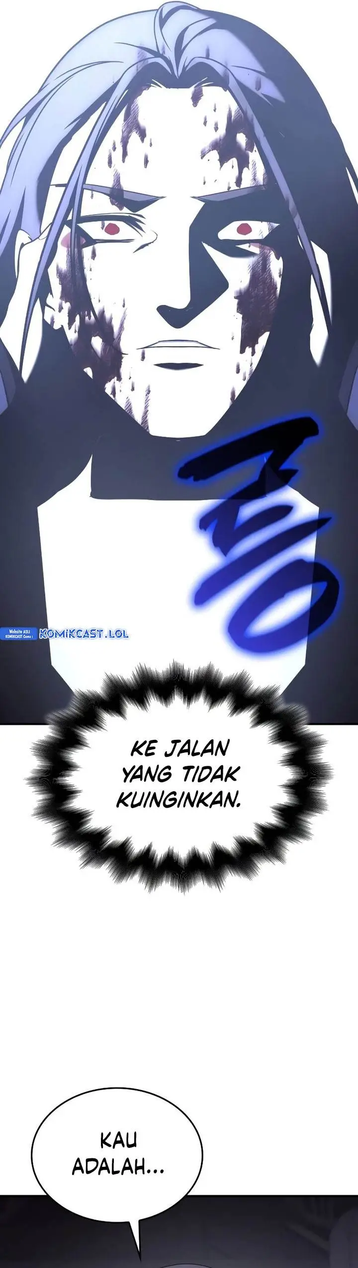 image-komik-i-reincarnated-as-the-crazed-heir-chapter-124-90/94