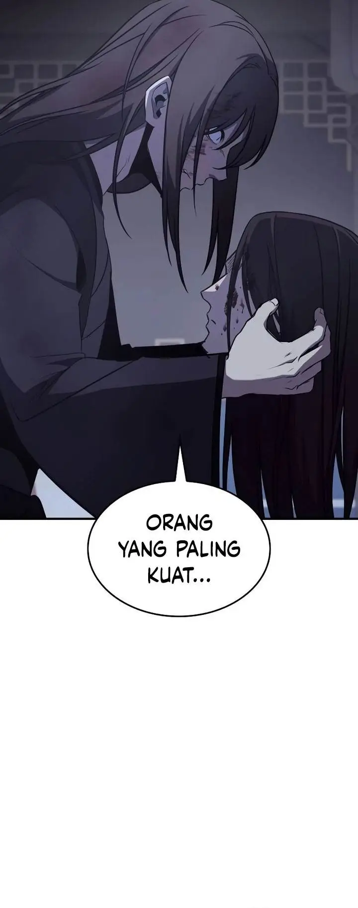 image-komik-i-reincarnated-as-the-crazed-heir-chapter-124-91/94