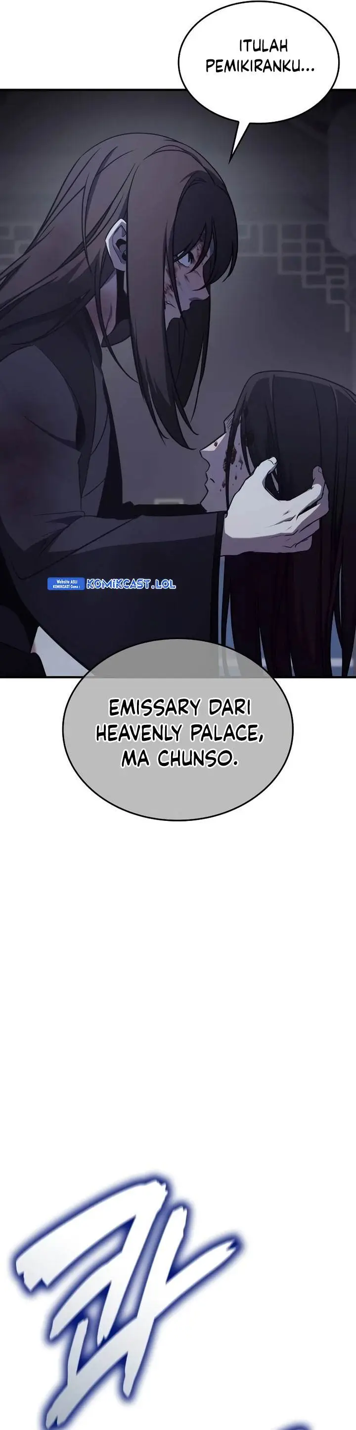 image-komik-i-reincarnated-as-the-crazed-heir-chapter-124-92/94