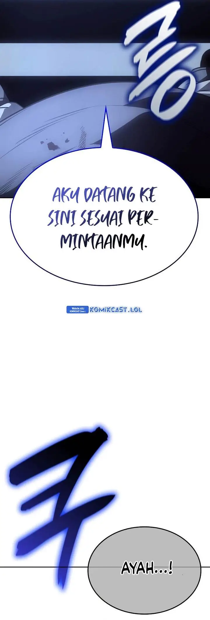 image-komik-i-reincarnated-as-the-crazed-heir-chapter-125-1/93