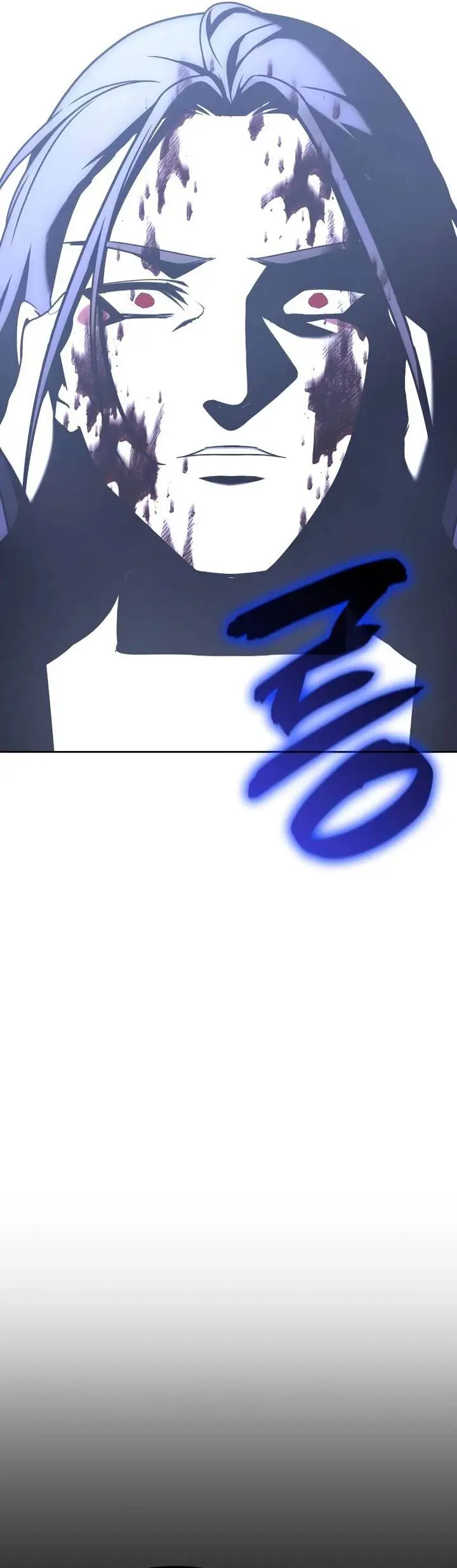 image-komik-i-reincarnated-as-the-crazed-heir-chapter-125-2/93